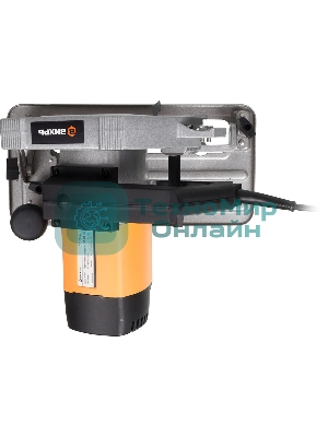 Дисковая пила Вихрь ДП-200СТ