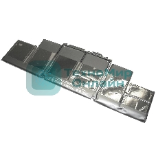 Аккумуляторная батарея для ноутбука Apple MacBook Pro 15