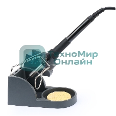 Паяльник (для паяльной станции) BAKU 942