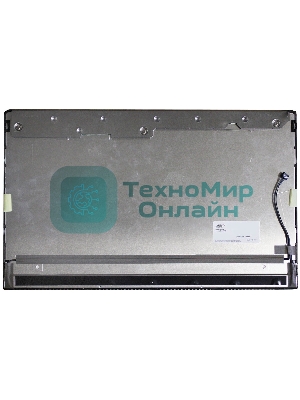 Матрица LG LM215WF3 (SL)(A1) iMac 21.5 A1311 Late 2009