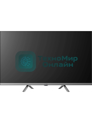 Телевизор Digma 32