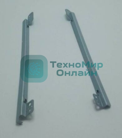 Петли для ноутбука Samsung N102 N145 N150 (направляющие)`