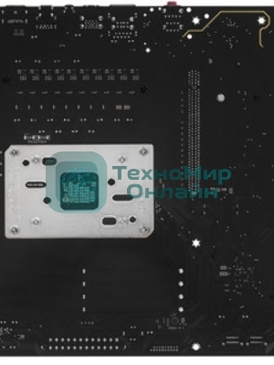 Материнская плата Gigabyte B840M D3HP, AM5, AMD B840, 4xDDR5, 4xSATA, 2xM.2, 1xPCIe 4.0 x16, 1xPCIe x1, 1xHDMI, 2xDP, 1x1Gb LAN, 1xUSB-C 5Gbps, 1xUSB-A 5Gbps, 1xUSB-A 10Gbps, 3xUSB-A 2.0, 3x3.5 мм, 7.1, mATX