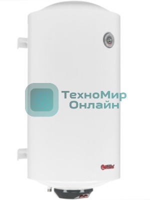 Водонагреватель Thermex PRAKTIK 100 V