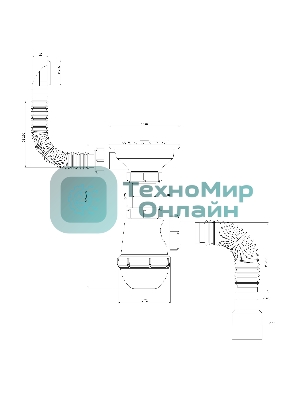 Сифон 