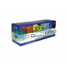 Картридж лазерный ProfiLine PL-CF360A №508A для принтеров HP CLJ Enterprise M552dn/M553dn/M553n/M553x 6000 копий Black