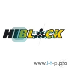 Чип Hi-Black к картриджу Hi-Black CE410X HP CLJ enterprise M351/451/475 new, BK, 4K