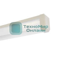 Светильник ЛПО 01-36-001 