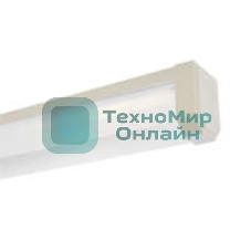 Светильник ЛПО 01-36-001 