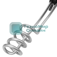 Кипятильник Rexant 1500 Вт