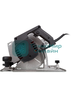 Дисковая пила Вихрь ДП-200СТ