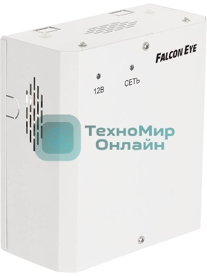 Блок питания Falcon Eye FE-1250 PRO