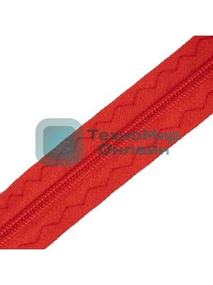 Пленочная дверь Matrix на молнии типа L220x120 cm с малярной лентой 25 см х 10 м