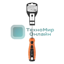 Отвертка Sparta 