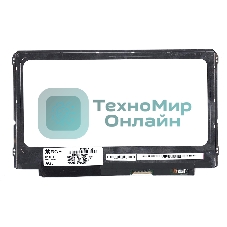 Матрица NT116WHM-A20