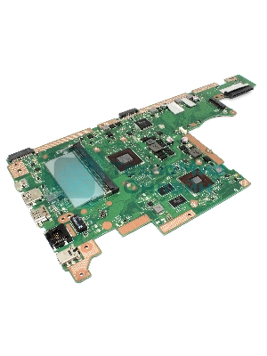 Материнская плата для Asus X505BP 4G/A6-9225