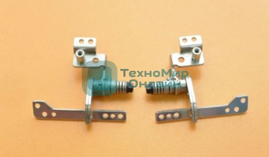 Петли для ноутбука Samsung R719 R720`