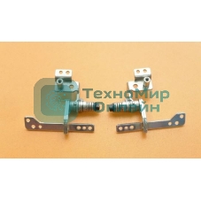 Петли для ноутбука Samsung R719 R720`