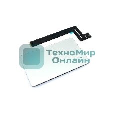 Тачпад для Apple MacBook Pro A2251 Silver