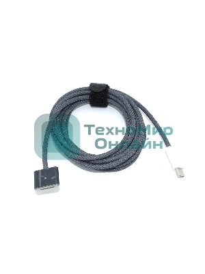 Дата-кабель Apple Type-C to MagSafe 3 1.8m dark-blue