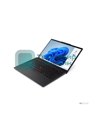 Ноутбук Lenovo ThinkPad T14 Gen5 2.2K U5-125H/16Gb/512Gb/LTE/Win 11Home
