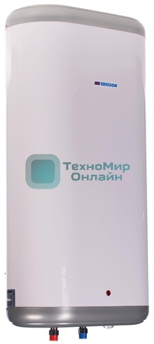 Водонагреватель эл. EDISSON Droid 50 V