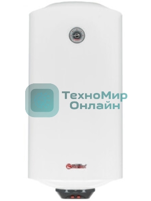 Водонагреватель Thermex PRAKTIK 100 V