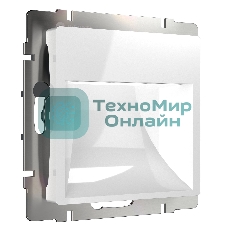 Встраиваемая LED подсветка Werkel W1154101 (белый)