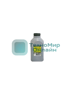 Тонер Oki B411/431/401/MB441/MB451/MB461/MB471/MB491 (Hi-Black) 235 г, банка