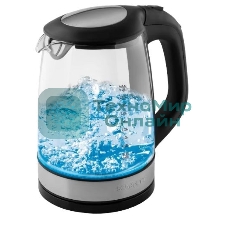 Чайник электрический Scarlett SC-EK27G19