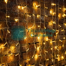 Гирлянда Neon-night 