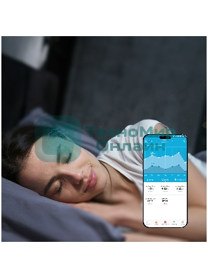 Умные часы CANYON Otto SW-86, Smart watch Realtek 8762DK LCD 1.3''