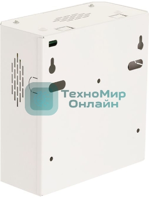 Блок питания Falcon Eye FE-1250 PRO