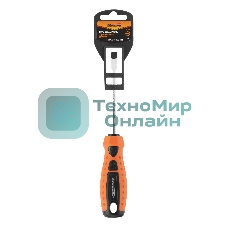 Отвертка Sparta 