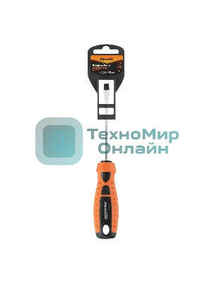 Отвертка Sparta 