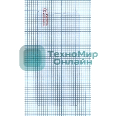 Защитное стекло для Huawei Nova