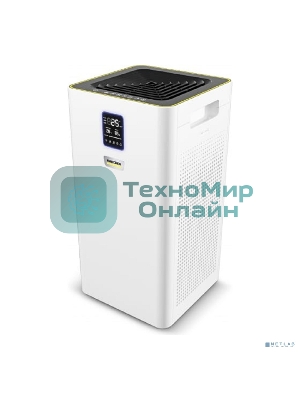 Очиститель воздуха Karcher AF 50 1.024-822.0