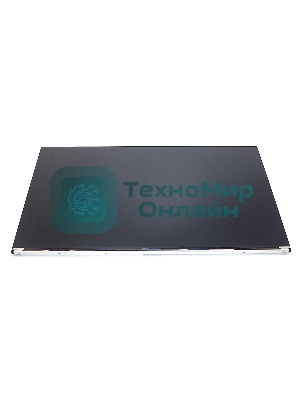 Матрица MV215FHM-N70