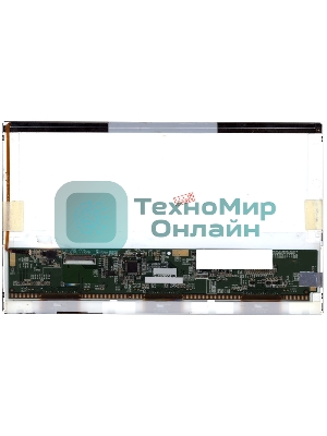 Матрица HSD089IFW2 -A00