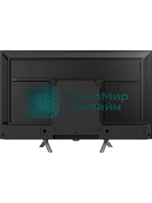 Телевизор Digma 32