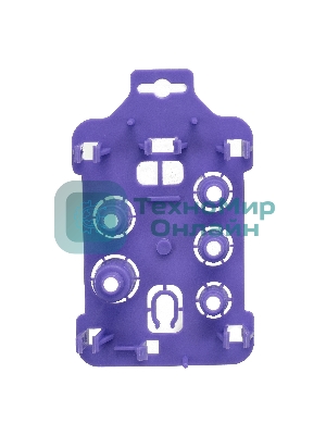 Штанга для опрыскивателя телескопическая, универсальная, алюминиевая, 2 м, BASE Palisad