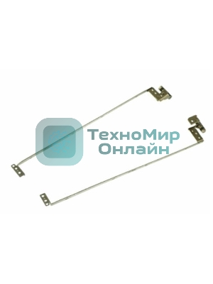 Петли для ноутбука Sony Vaio VGN-CR`