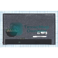 Матрица NV125FHM-N85