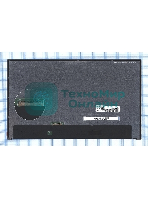 Матрица NV125FHM-N85