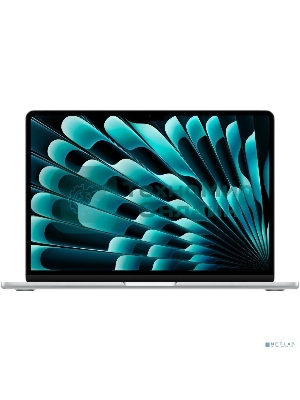 Ноутбук Apple 13-inch MacBook Air/13.6