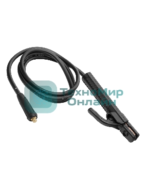 Инверторный аппарат дуговой сварки MTX MMA-220BS, 220 А, ПВ 60%