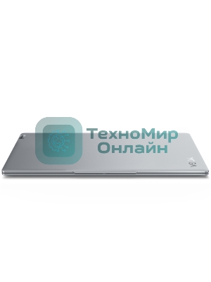 Клавиатура для ноутбука Lenovo Yoga 6 13ABR8, черная