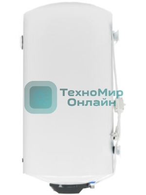 Водонагреватель Thermex PRAKTIK 100 V