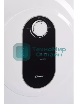 Водонагреватель Candy 15L TD0044044RU CS15V-EM2(R)