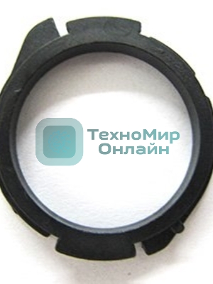 Бушинг тефл. вала правый Samsung ML-225х/2510/2570/SCX-4х20/4500/4600/Phaser 3200/3124/3125 (JC61-00887A)